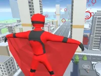 https://playallgames.online/game/wind-travelor