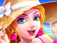 https://playallgames.online/game/fashion-model-2020-rising-star-girl
