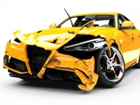 https://playallgames.online/game/stunt-crasher