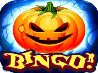 https://playallgames.online/game/halloween-night-memory-game