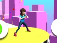 https://playallgames.online/game/sky-roller