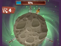 https://playallgames.online/game/merge-hit-weapons