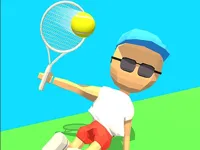 https://playallgames.online/game/tennis-mania