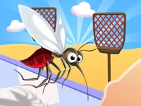 https://playallgames.online/game/mosquito-run-3d