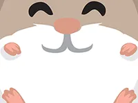 https://playallgames.online/game/hamster-pop