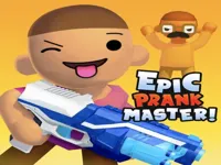 https://playallgames.online/game/epic-prankster-hide-and-shoot