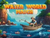 https://playallgames.online/game/water-world-match