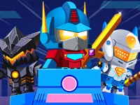https://playallgames.online/game/minecraft-blockman-go