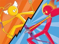https://playallgames.online/game/stickdoll-god-of-archery