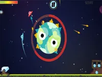 https://playallgames.online/game/cannon-universe