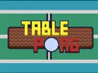 https://playallgames.online/game/table-pong