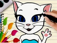 https://playallgames.online/game/talking-angela-coloring-book
