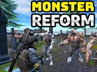 https://playallgames.online/game/monster-reform