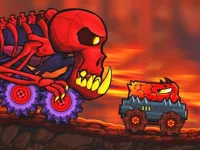 https://playallgames.online/game/car-eats-car-volcanic-adventure