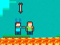 https://playallgames.online/game/pixel-battle-upward