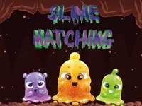 https://playallgames.online/game/slime-matching