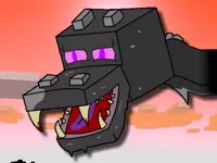 https://playallgames.online/game/minecraft-ender-dragon-adventure
