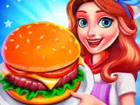 https://playallgames.online/game/hamburger