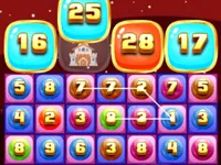 https://playallgames.online/game/bubble-vs-blocks