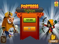 https://playallgames.online/game/a-defense-game