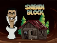 https://playallgames.online/game/skibidi-blocks