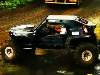 https://playallgames.online/game/buggy-driving-simulator-3d