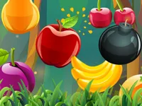 https://playallgames.online/game/fruit-cutting