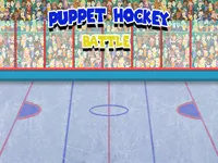 https://playallgames.online/game/puppet-hockey
