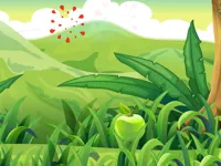 https://playallgames.online/game/fruit-cutter