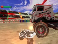 https://playallgames.online/game/crazy-buggy-demolition-derby