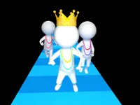 https://playallgames.online/game/johnny-runner