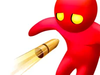 https://playallgames.online/game/bullet-man-3d