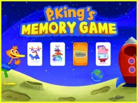 https://playallgames.online/game/p-kings-memory-game