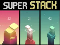 https://playallgames.online/game/super-stack