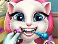 https://playallgames.online/game/angela-real-dentist-doctor-surgery-game
