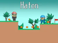 https://playallgames.online/game/haton-game