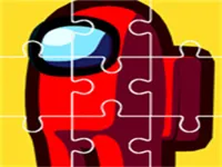 https://playallgames.online/game/among-us-jigsaw-puzzle-game