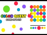 https://playallgames.online/game/color-quest-colors-game