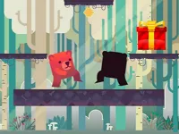 https://playallgames.online/game/bear-adventure