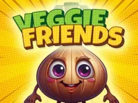 https://playallgames.online/game/veggie-friends-game