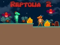 https://playallgames.online/game/reptolia-2