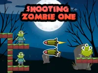 https://playallgames.online/game/shooting-zombie-one