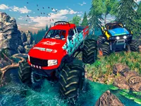 https://playallgames.online/game/monster-4x4-offroad-jeep-stunt-racing-2019