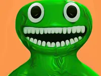 https://playallgames.online/game/garten-of-banban