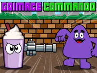 https://playallgames.online/game/grimace-commando
