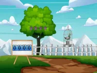 https://playallgames.online/game/rescue-the-pigeon