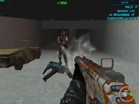 https://playallgames.online/game/zombie-apocalypse-tunnel-survival