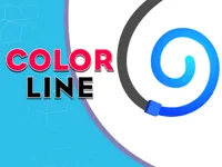 https://playallgames.online/game/color-line