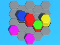 https://playallgames.online/game/hexa-sort-3d-puzzle