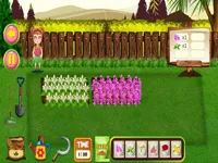 https://playallgames.online/game/funny-garden-design